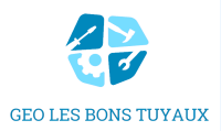 logo-geo-les-bons-tuyaux