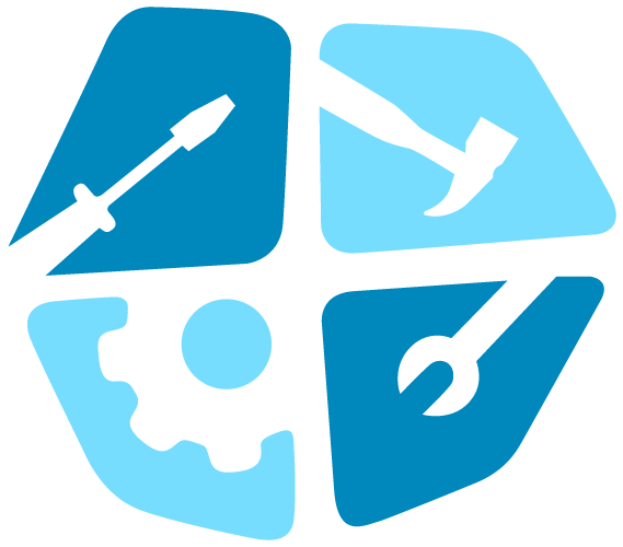 logo GEO Le bon tuyaux