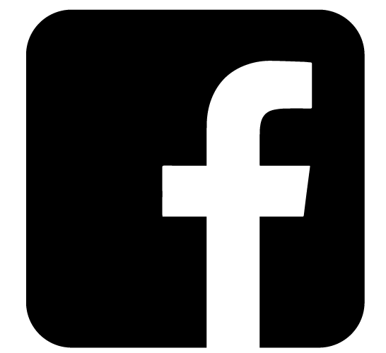 logo fb